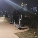 신현여자중학교 이미지