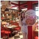 미스터피자부산외대점 이미지