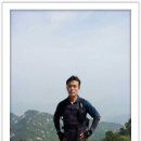 중계역 2번출구 이미지