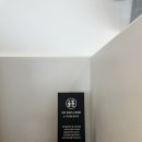 씨유 강서녹산점 | 부산 강서구 카페 엠오엘, 가족단위 방문하기 좋은 명지 대형 카페