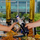 펀비어킹안산반월공원점 - 4737 | 펀비어킹안산반월공원점