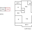 단지마을회관 및 경로당 이미지