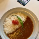 강남스넥 이미지