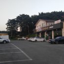 해화가든 이미지