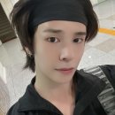 세림 이미지