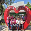 성정2동행정복지센터 이미지