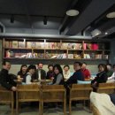 3층 강당 이미지