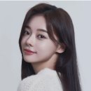 에어캅스 이미지