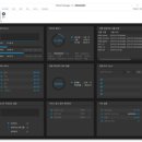 포인트PC 이미지