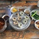경주칼국수 - 동래구 온천천로337번길 53-2 | 경주칼국수