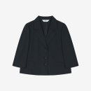 1127 쇼핑하우