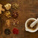 두리한의원 이미지