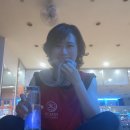 아트만 휘트니스클럽 이미지