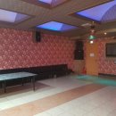 푸른가든민박 이미지