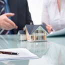 부동산뱅크공인중개사 이미지