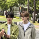 시온안경 Daum카페