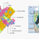 (주)코리아테크놀러지사이언스 이미지