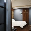 프렌치코드호텔 이미지