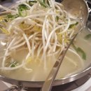 그냥포차 이미지