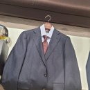 [결혼 준비][4. 혼주 정장] 원주 AK 백화점 &#39;갤럭시&#39;에서 혼주 정장 맞춤/입어본 후기 - 맹꽁쀼