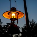 펜션 마로니에 이미지