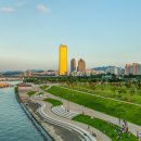 고전과 디카시 이미지