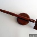 미래법무사사무실 | 개인회생 미래법무사사무소 빚에서 벗어난 진짜 후기