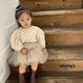몽쥬베베