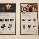 호텔오아시스 | 영종도 인스파이어 호텔 회 배달 그리고 푸트코트 오아시스 고메빌리지 우물집 후기