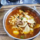 칠백한우 이미지