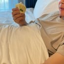 속초술빵 네이버블로그