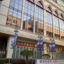 넥스트 투 노멀ㅣ뮤지컬 &#39;넥스트 투 노멀(Next to...페어, 광림아트센터 BBCH홀 1층 H열 18 시야 관극 후기