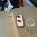 천인농장 | 파리 미슐랭원스타 La Tour d'Argent 라투르다르장 런치코스 후기