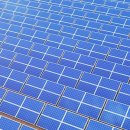 소화 태양광 이미지