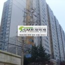 천상 경로당 이미지