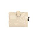주식회사 에이드런