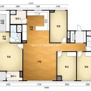 올림픽공인중개사사무소 이미지