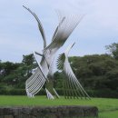 아담 목장 이미지