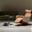 아이두헬스케어 이미지