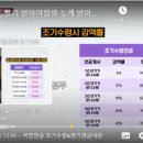 국민유리 이미지