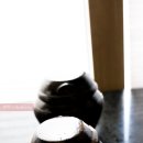 백년옹기 이미지