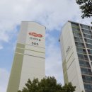 선비마을3단지 이미지