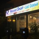 저스트 그루브 이미지