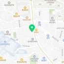 쌍용삼양 서비스센터 이미지
