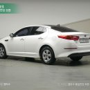 푸른중고 - 목포시 산정로 135 | 푸른중고