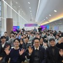 비엠비즈니스 이미지