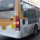 금성동 교차로 1 네이버블로그
