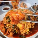 글로리펜션 이미지