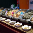 제주동문수산시장 네이버블로그