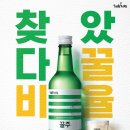 롯데칠성음료 이미지
